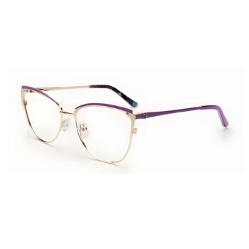Cat Eye Glasses Frames