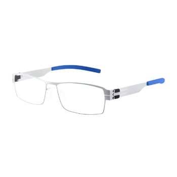 Interlocking-Hinge-Frames