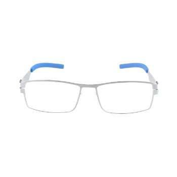 Interlocking-Hinge-Frames