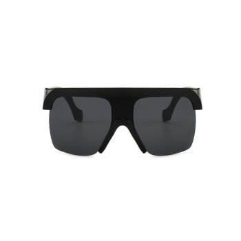VIEW-Oversized-Sunglasses