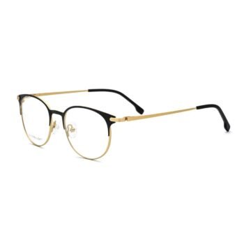 B-Titanium-Frames-Gold