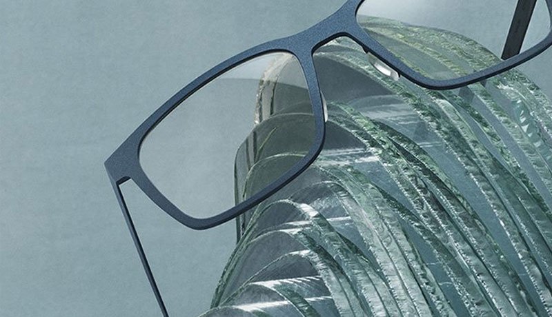 Eyeglass-Frames-Materials-Header