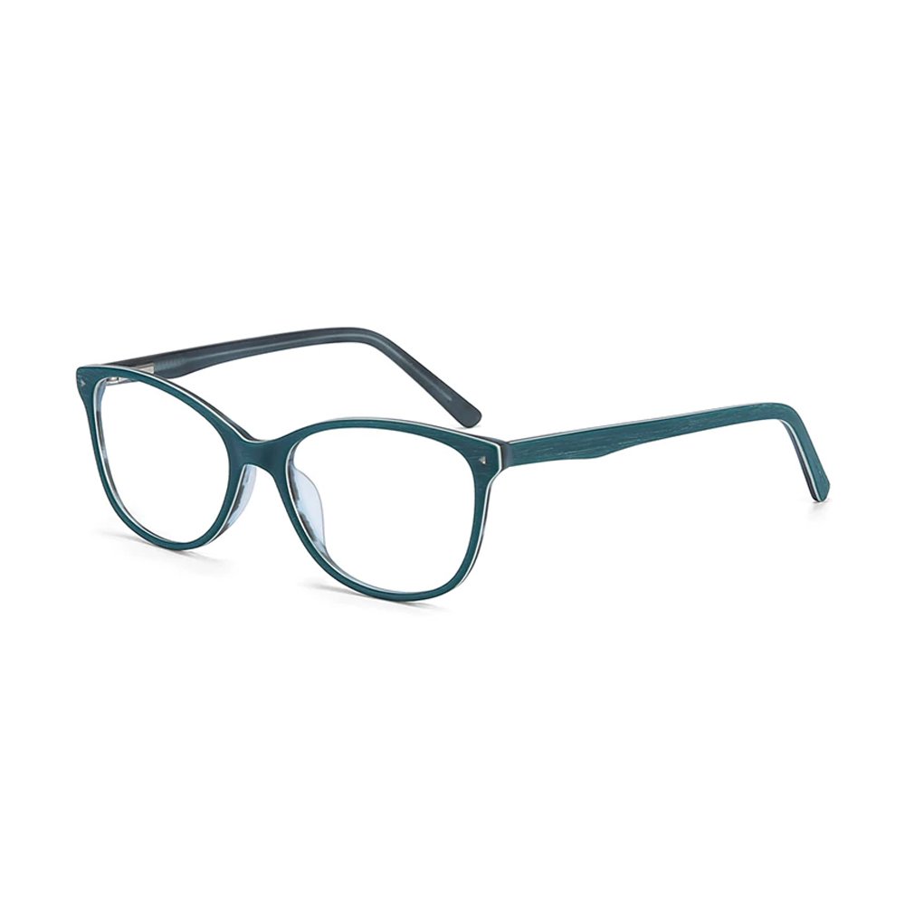 Product NOLWENN Acetate Frames
