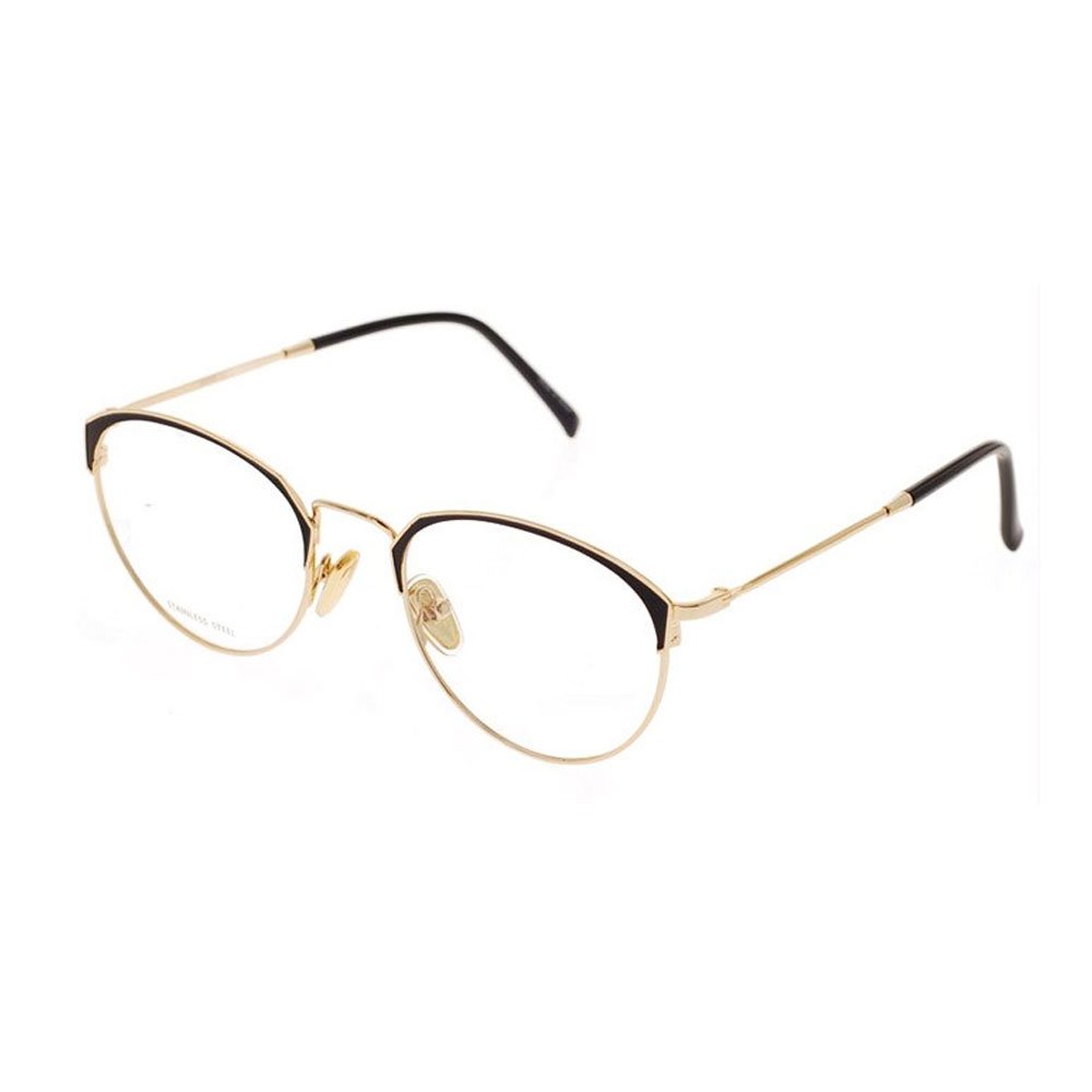 Product ARELY Stainless Steel Frames