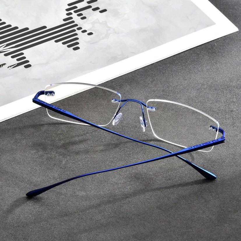 pure-titanium-eyeglass-frames-02