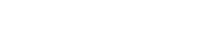 Titanium Optix