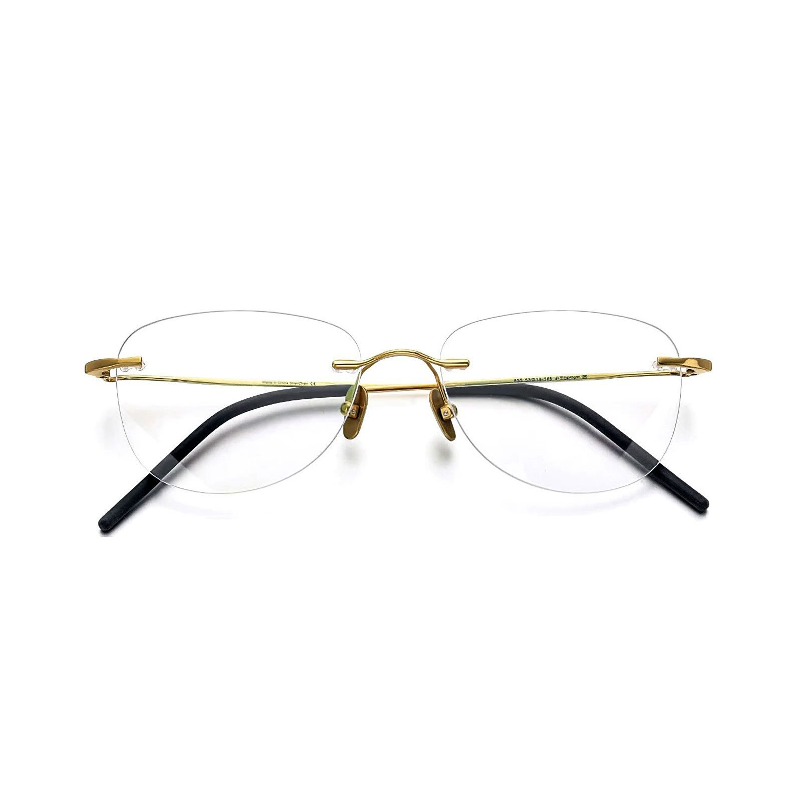 Men's Eyeglasses