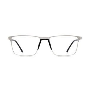 blue light blocking glasses