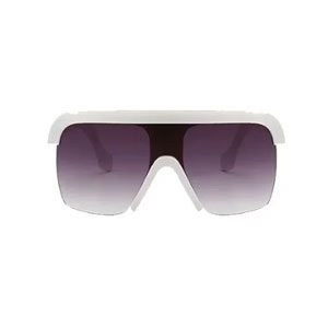 sunglasses for women