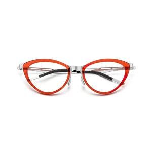 eyeglass frames for women