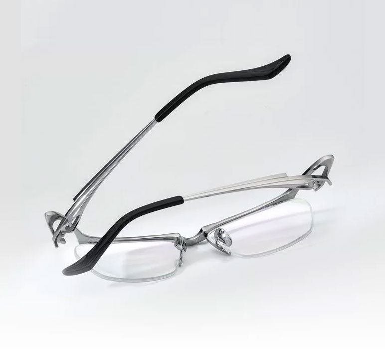 eyeglass frames for men