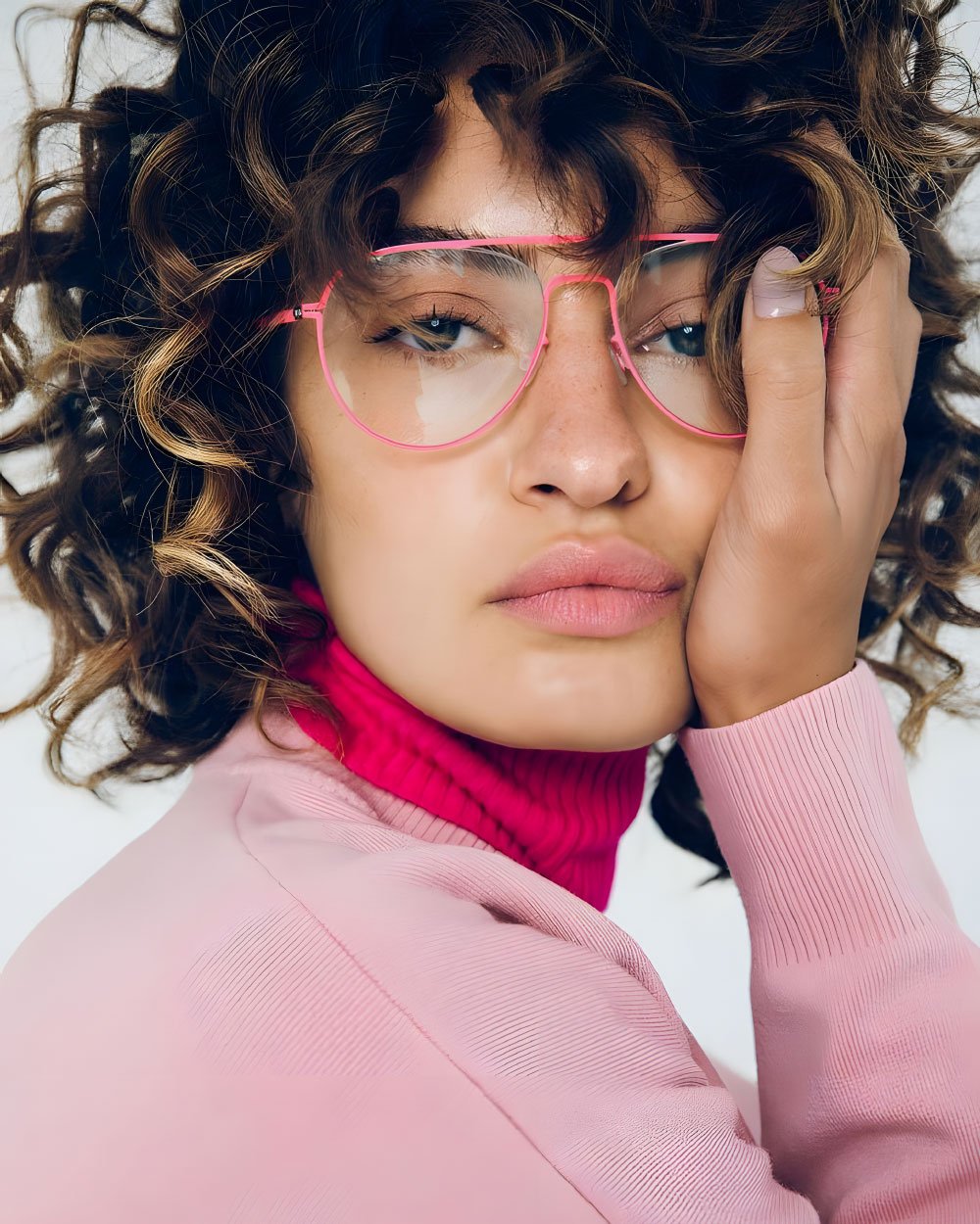 Featured Are Stainless Steel Eyeglass Frames Good