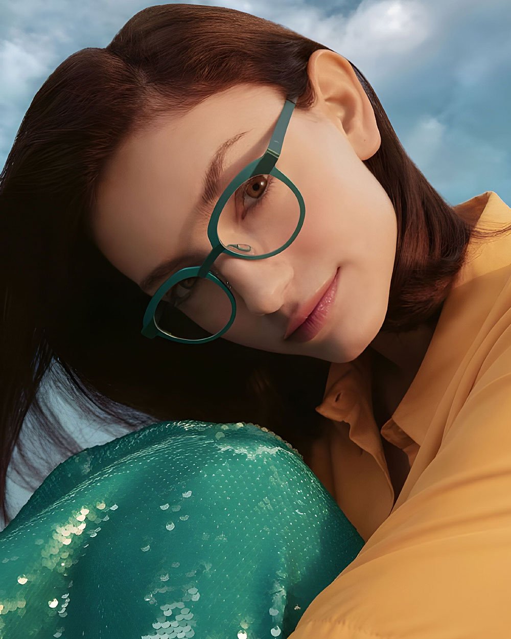 Featured Image How do I choose an optical frame