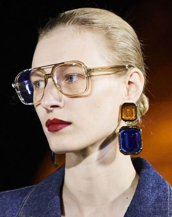 Accessorize Creatively