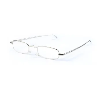 Compact Folding Reading Glasses