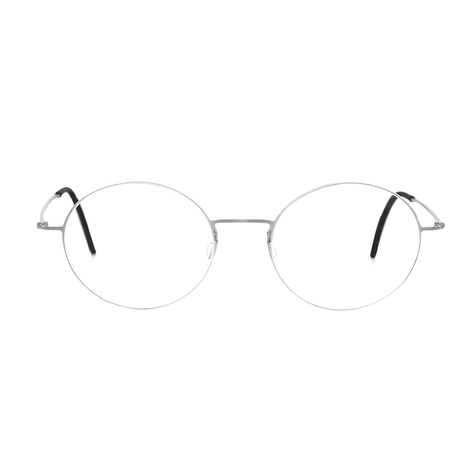 02b--Titanium-Strip-Glasses-Silver