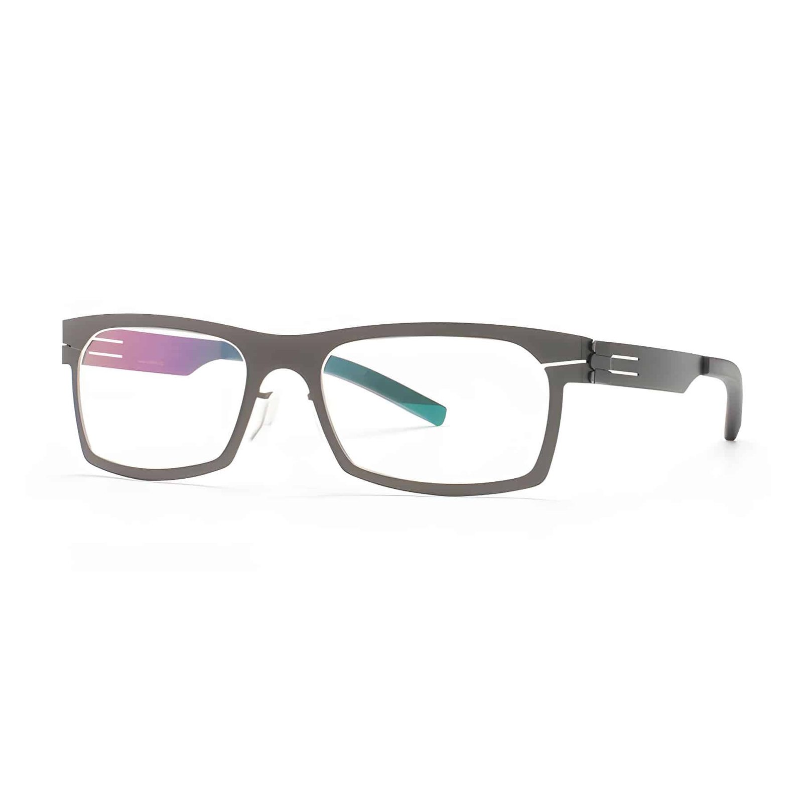 03-Stainless-Steel-Glasses-Frames-Gray