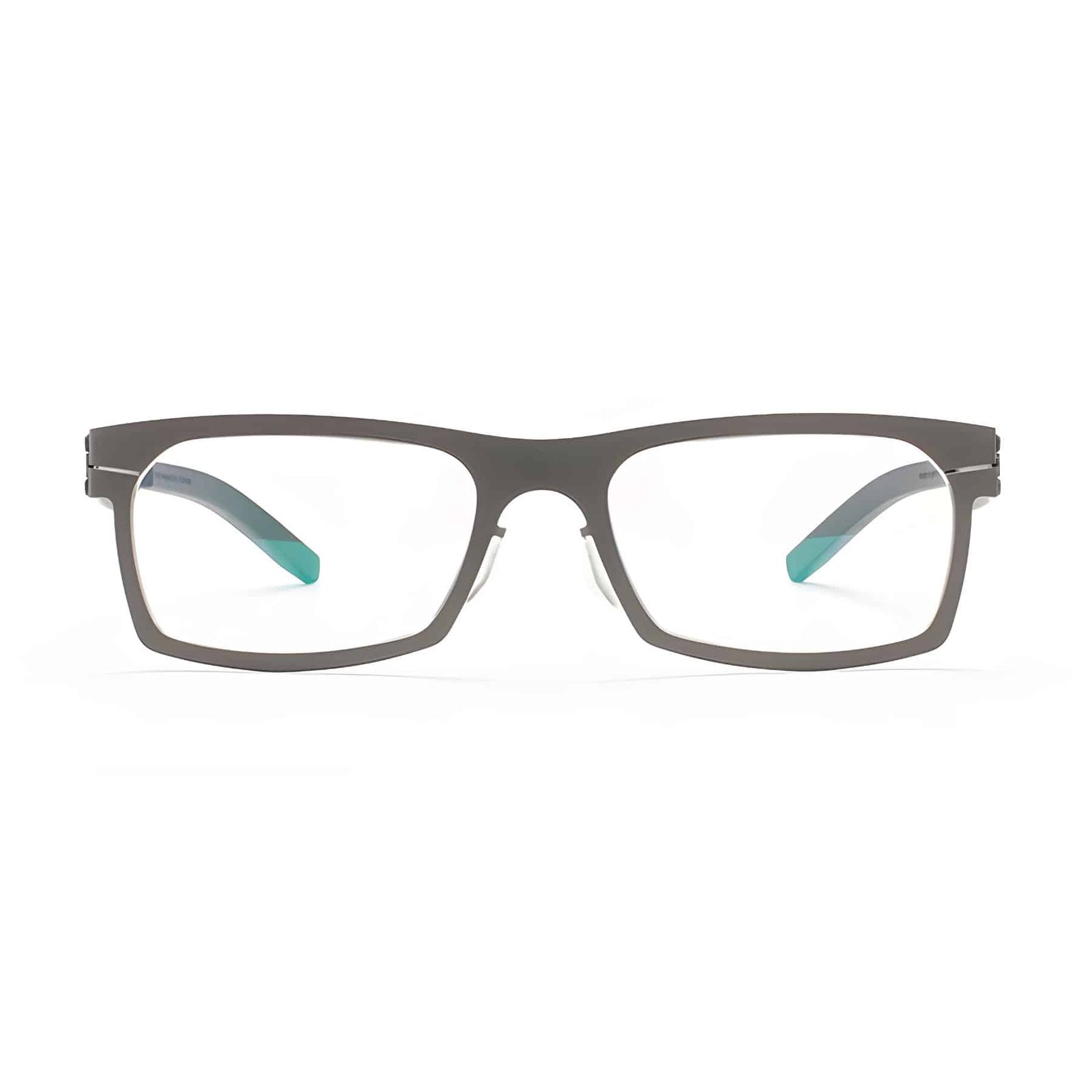 04-Stainless-Steel-Glasses-Frames-Gray