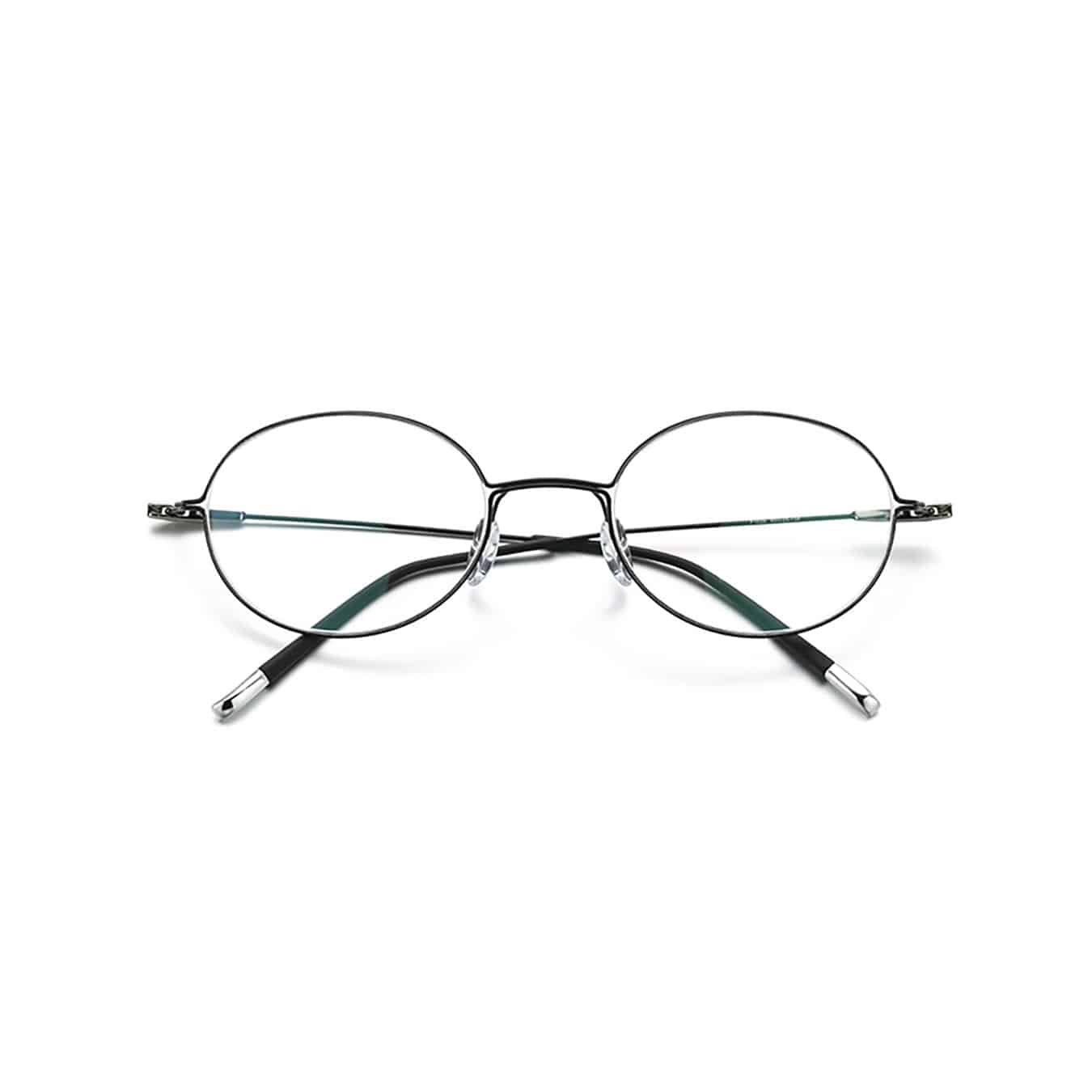 black01-Titanium-Screwless-Eyeglass-Frames