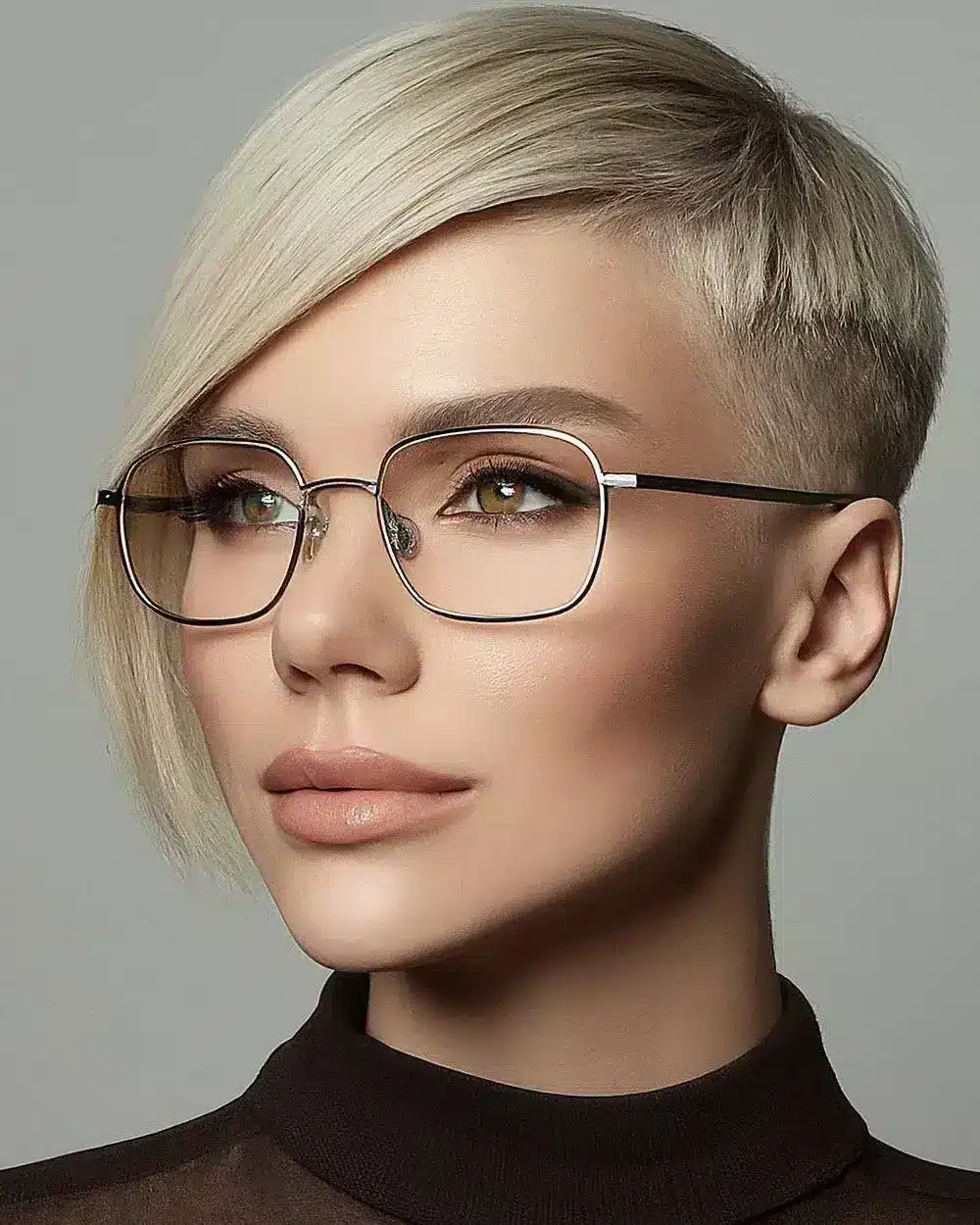 How to Pick Eyeglass Frames That Suit Your Face Shape: The Ultimate Guide