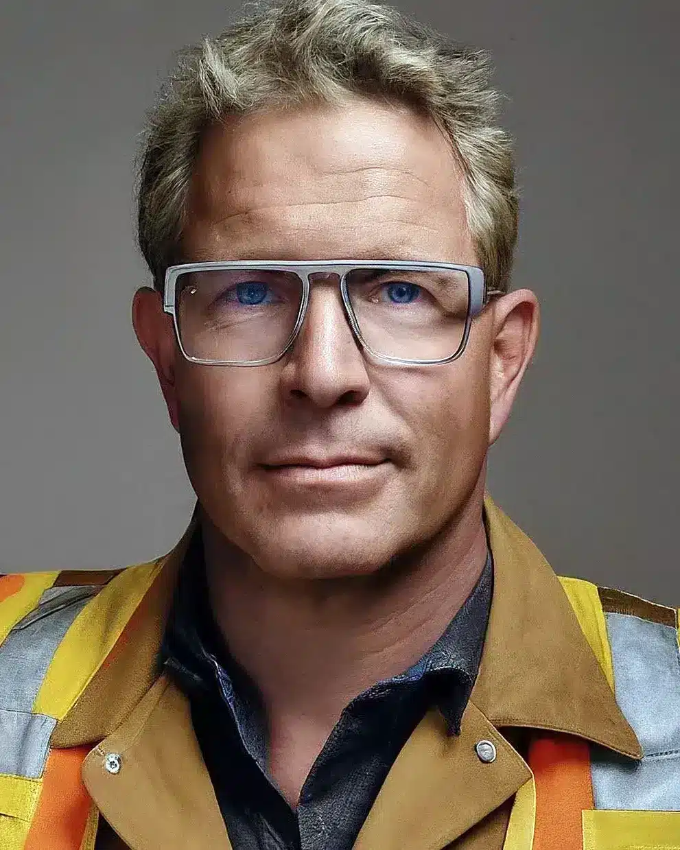 Durable Titanium Glasses for Extreme Conditions