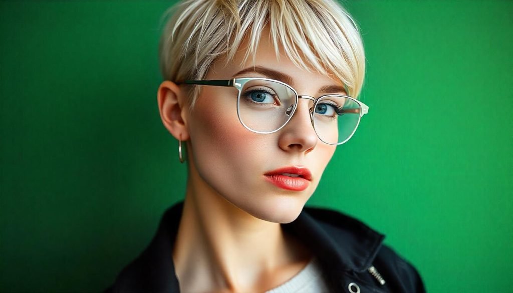 Header New Glass Frames