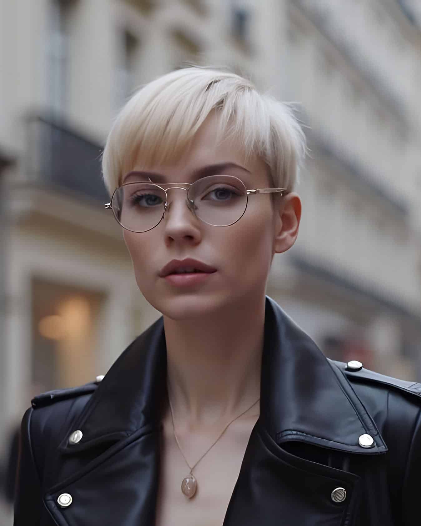 eyeglass frames ladies Featured