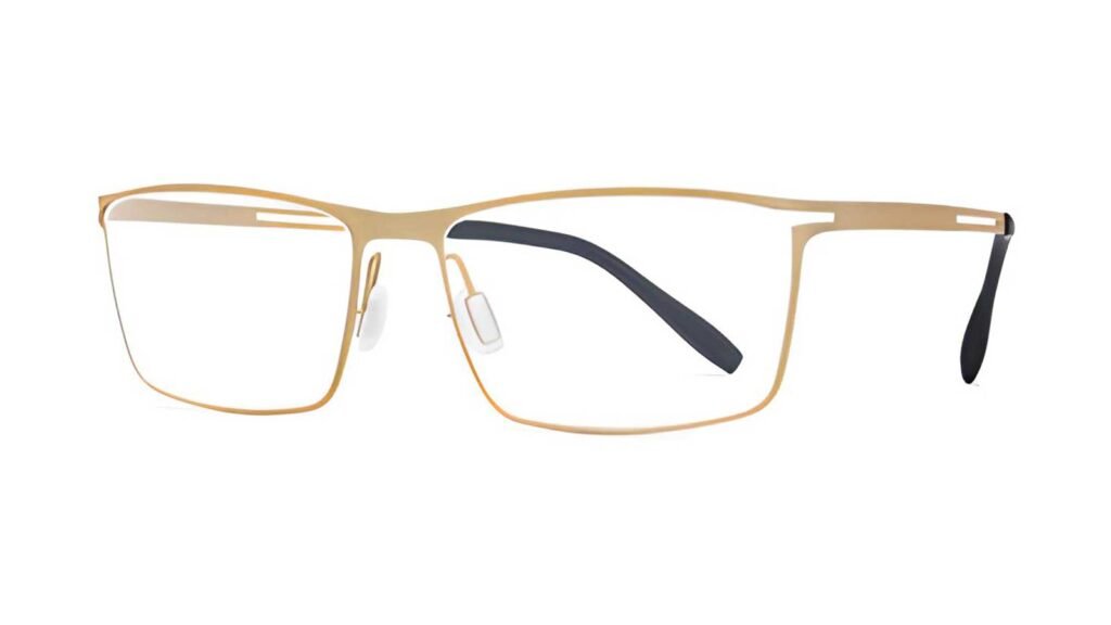 EOX Buy Glasses Frames Online Sydney