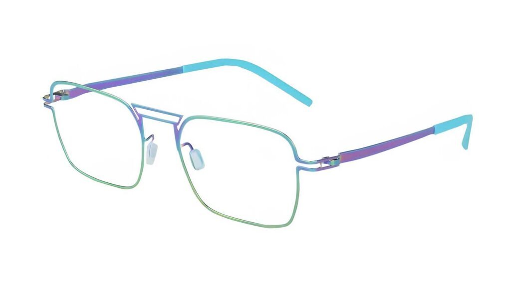 ESCONA Buy Glasses Frames Online Sydney