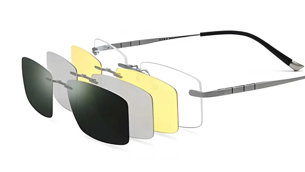 FOCAL Buy Glasses Frames Online Sydney