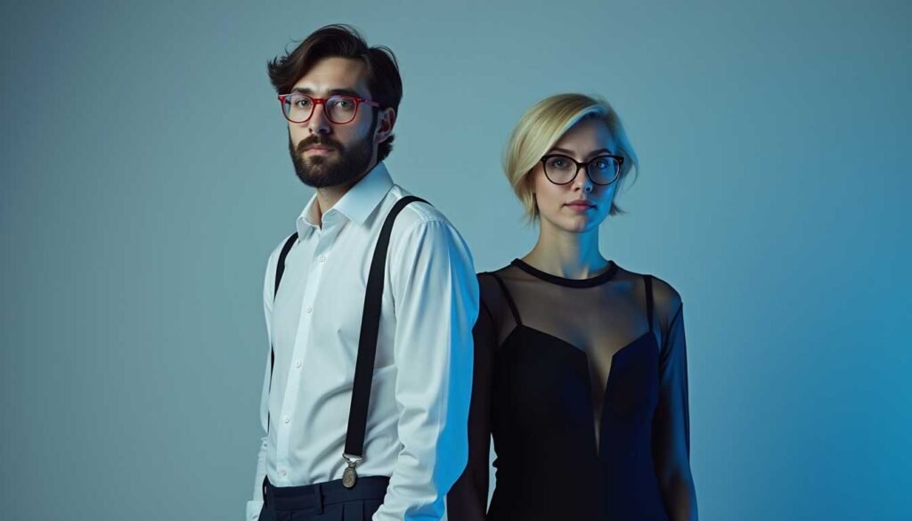 Buy Glasses Online Canada