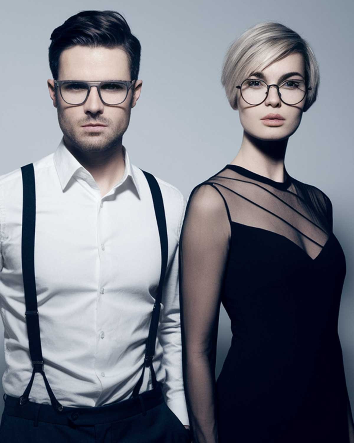 Buy Glasses Frames Online Sydney