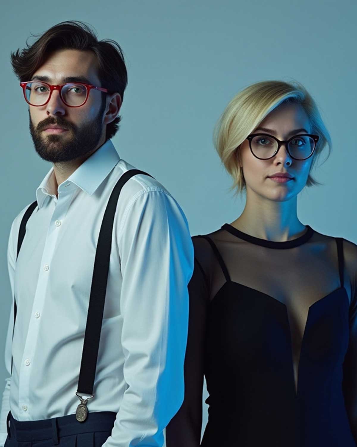 Buy Glasses Online Canada