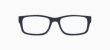 rectangle eyeglass frames