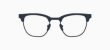 wayframe eyeglass frames